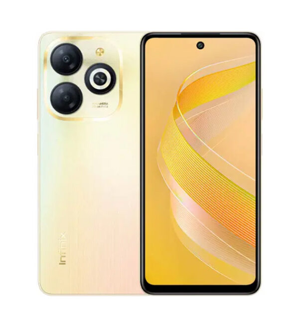 SMART 8 4/64 - Image 2