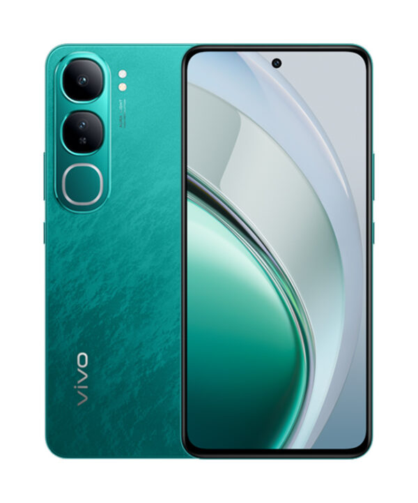 Vivo Y200 8/128
