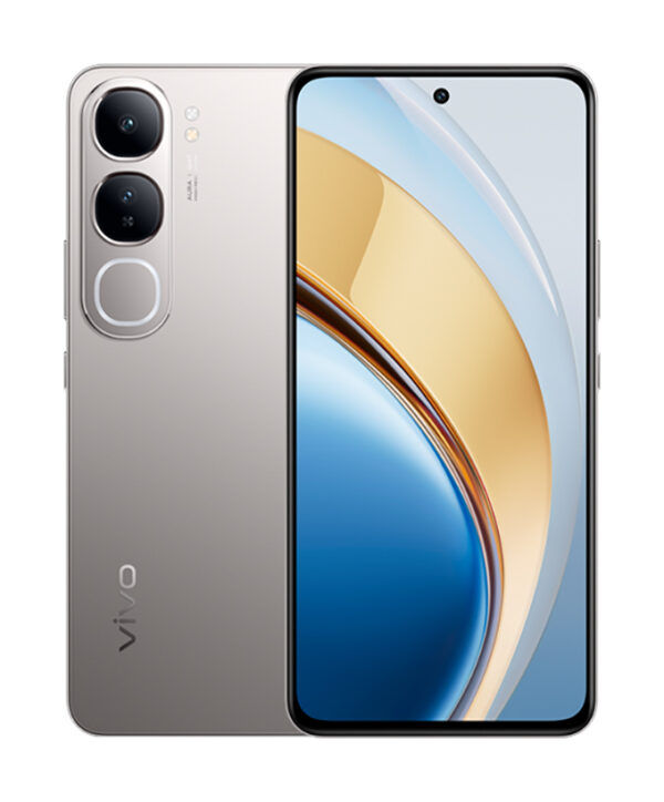Vivo Y200 8/128 - Image 2