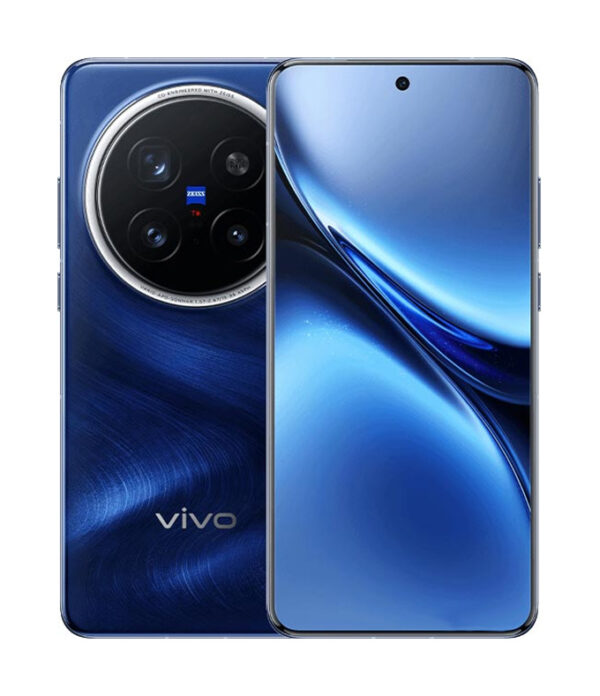 Vivo X200 Pro 16/256 - Image 2